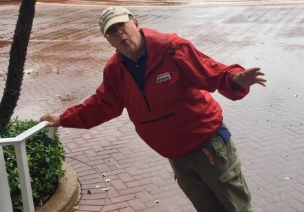 FullSizeRender.jpg-3 copy