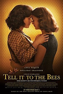 220px-Tell_It_to_the_Bees_(film_poster_2019)