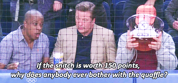 tumblr_lxuqvpLHFe1r51e2ro2_1280